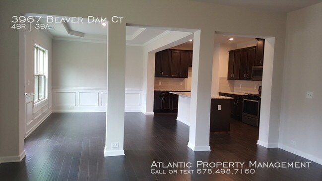 Building Photo - 3967 Beaver Dam Ct