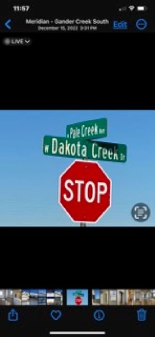 Foto del edificio - Gorgeous 4 bed 2.5 Bath Home with Communit...