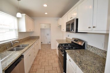 Foto del edificio - 257 W Oak Park Dr