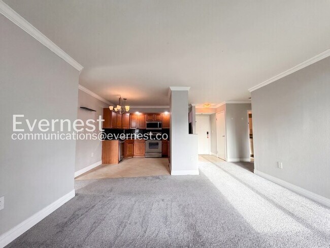 Foto del edificio - 601 W 11th Ave