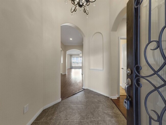 Foto del edificio - 9318 Turnbull Ln