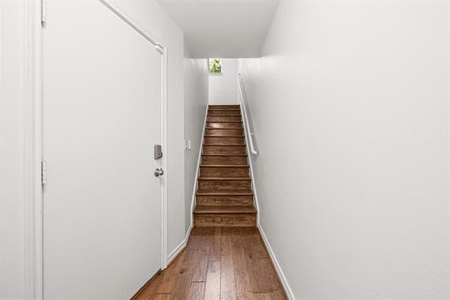 Building Photo - 4050 McKinney Ave