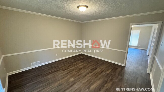 Foto del edificio - 1328 Old Hickory Rd