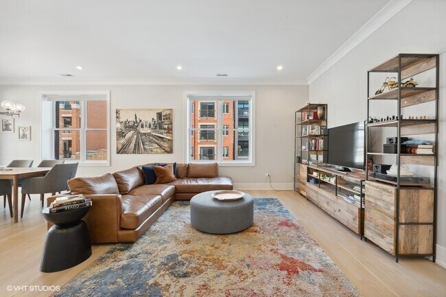 Foto del edificio - 3150 N Southport Ave