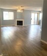 Foto principal - 6881 Tamarus St