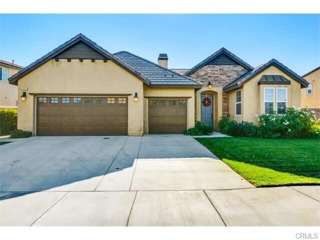 Foto principal - 6452 Caxton St