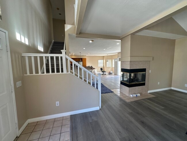 Building Photo - 17203 Ave Del Sol