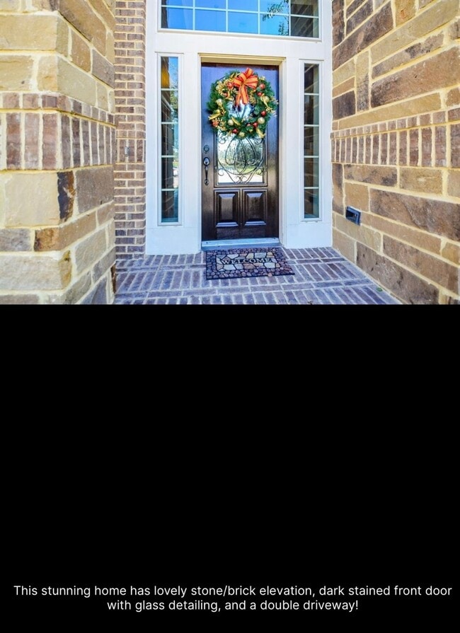 Building Photo - 2703 Bonnie Bray Dr