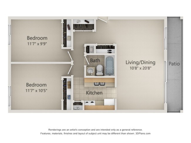 Dating scene in oil city pa.