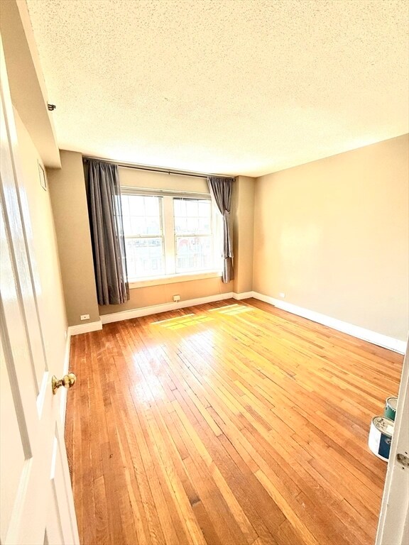 Foto del edificio - 534 Beacon St