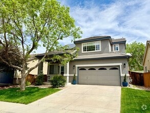 Building Photo - 387 Ivory Cir