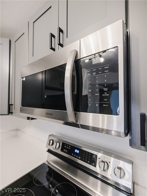 Building Photo - 2300 E Silverado Ranch Blvd