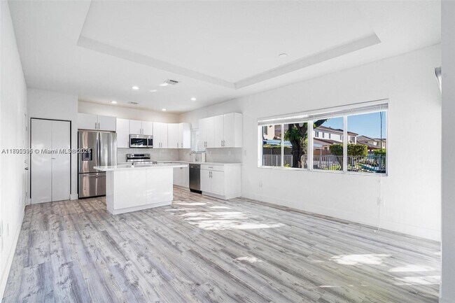 Foto del edificio - 16350 SW 50th Terrace