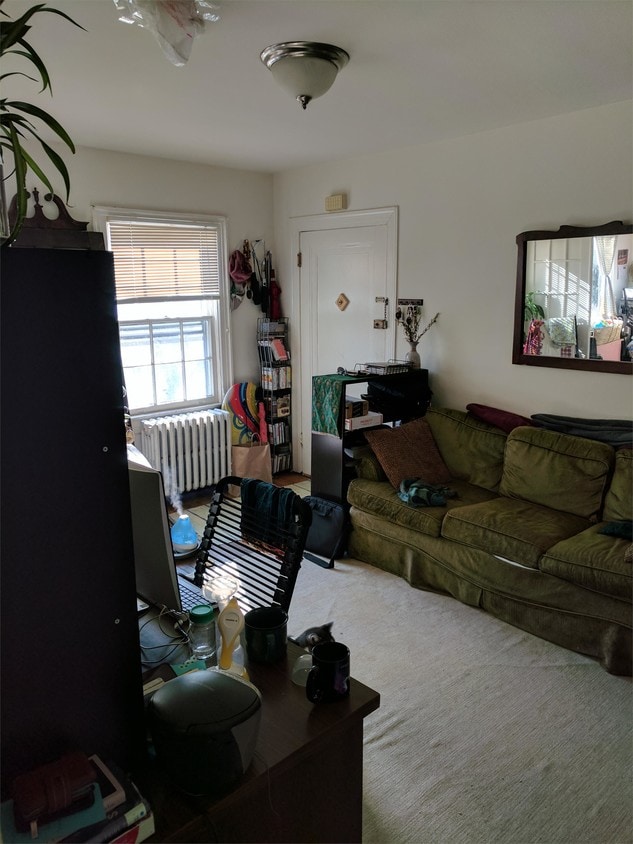 Primary Photo - 54 Elm Ave