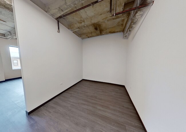 Building Photo - 176 N Ashland Blvd