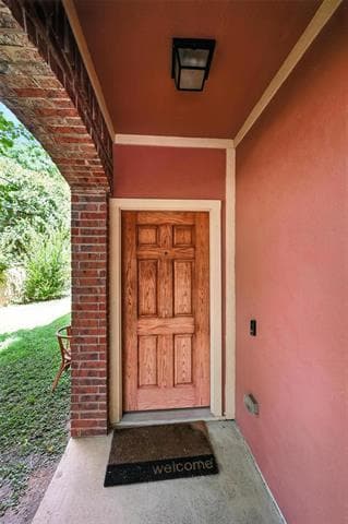 Building Photo - 205 Corinna Ct