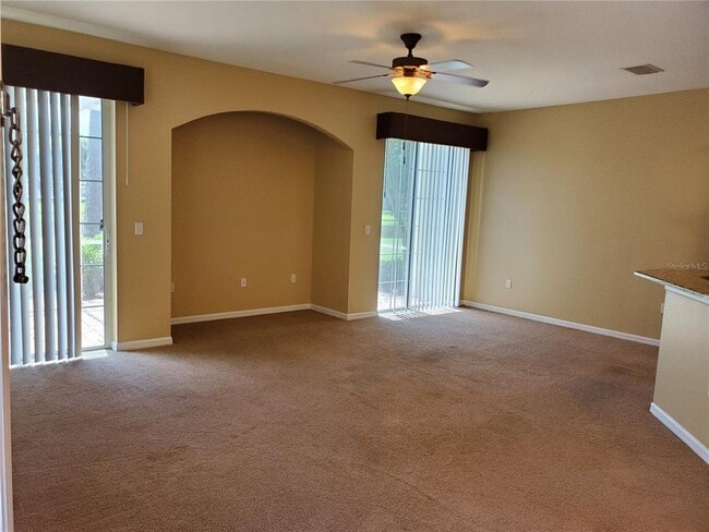 Foto del edificio - 7001 Interbay Blvd