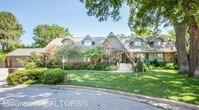 Primary Photo - 6 br, 4 bath House - 3215 E. 73rd Place