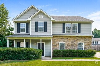 Building Photo - 3535 Mackinac Island Ln