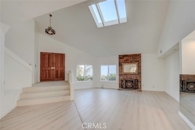 Building Photo - 24902 Altamira Dr