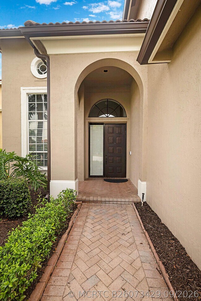 Foto del edificio - 11065 Stone Creek St