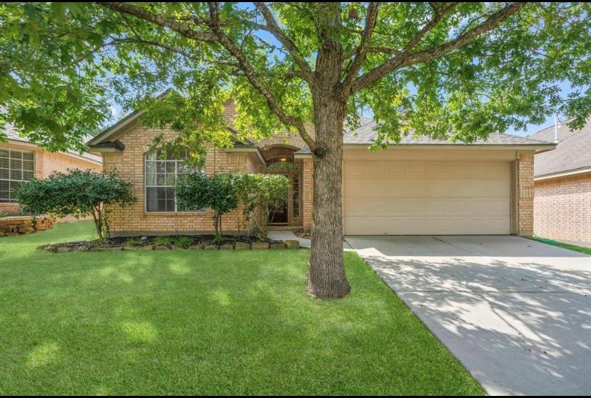 10487 Torrey Pines Dr, Willis, TX 77318 House for Rent in Willis, TX