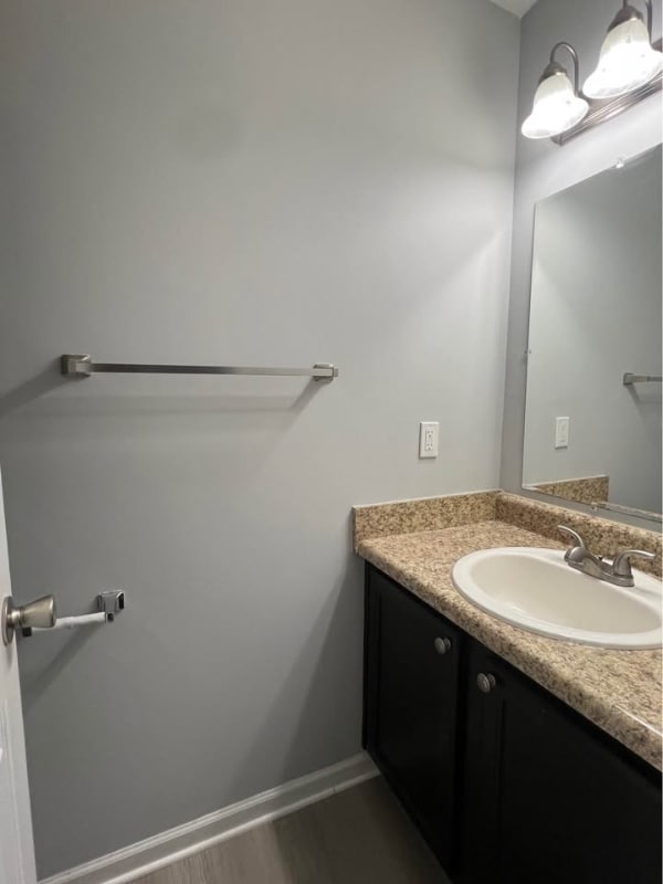 Building Photo - 16 Duiguid Dr