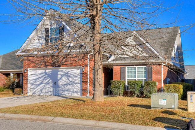 Foto del edificio - 1063 Grove Landing Ln