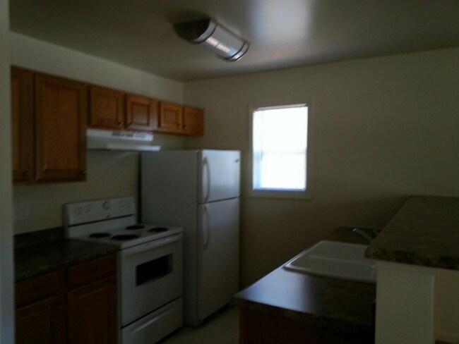 Foto del edificio - 127 Park Ln
