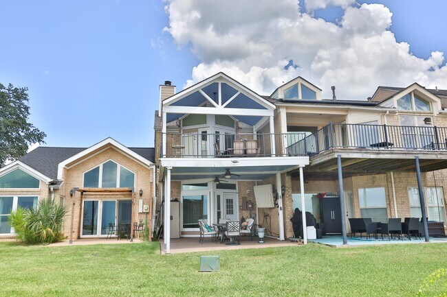 Foto del edificio - 2110 Gunwale Cir