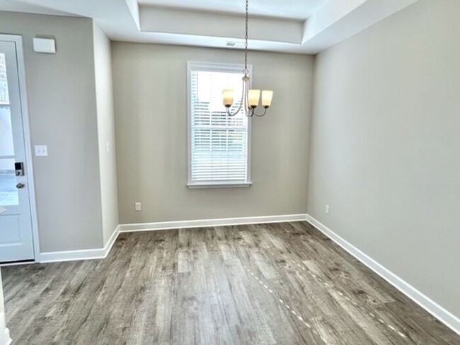Building Photo - Now Leasing a in Millington @ Windstone Es...
