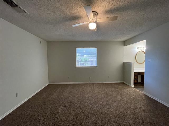 Building Photo - 1714 Briar Meadow Dr