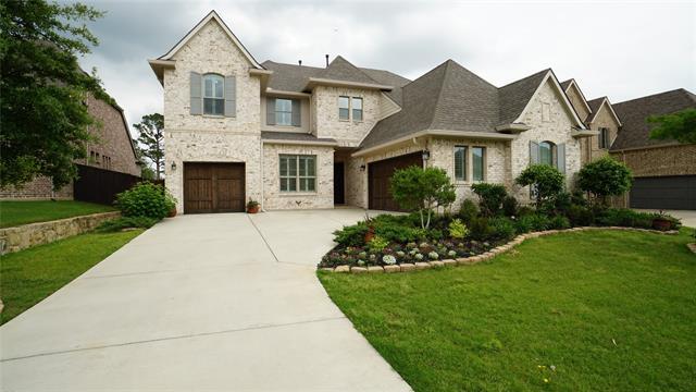 Primary Photo - 521 Stratton Dr