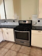 Building Photo - 4146 Sarong Dr