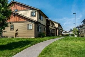 Foto del edificio - 410 NE Oak St