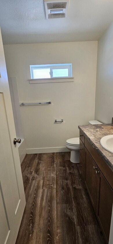 Building Photo - 2807 Marisa Ln