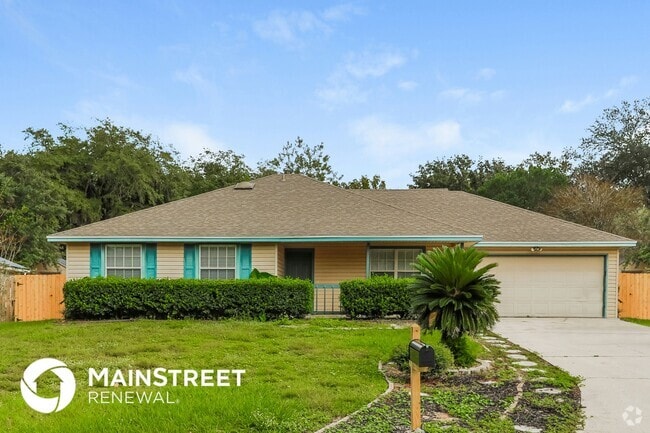 Building Photo - 1251 Tahoe Ct