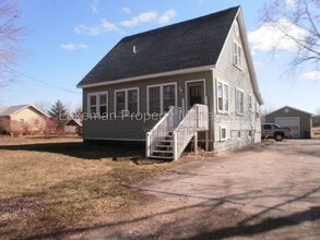 Building Photo - 5544 20th St N