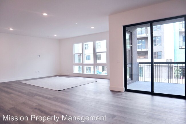 Building Photo - 3 br, 3 bath House - 3468 Inspiration Way ...