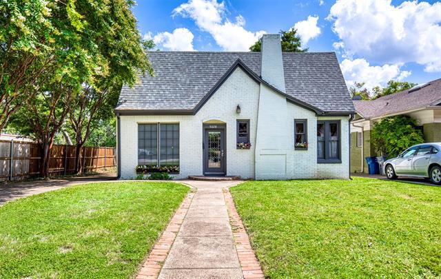 Foto principal - 5628 Richmond Ave