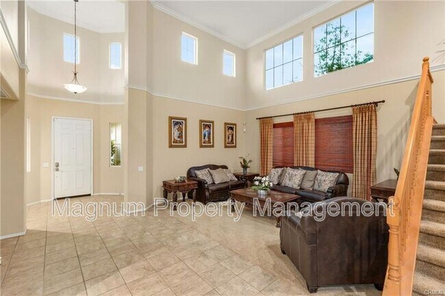 Building Photo - 26775 Lemon Grass Way