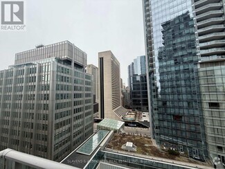 Building Photo - 126-1126 Simcoe St