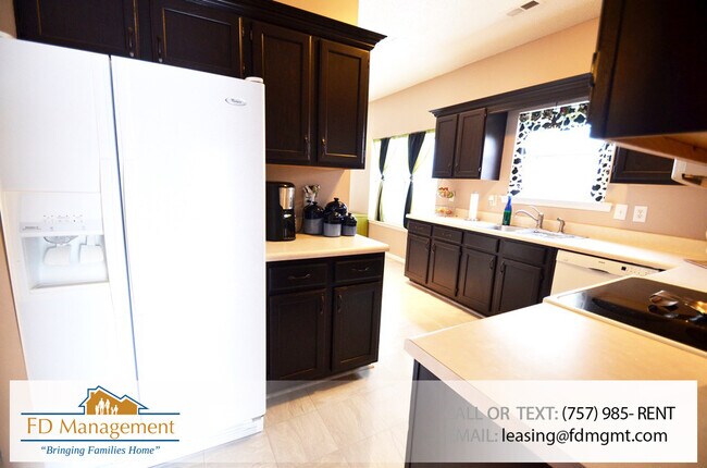 Foto del edificio - 3 Bedroom in York School District Availabl...