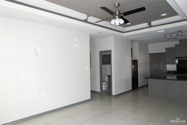 Foto del edificio - 403 Teague Ave
