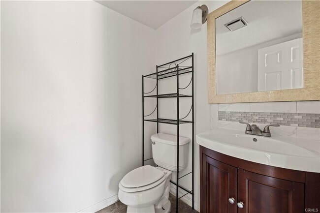 Foto del edificio - 39531 Hawthorne St