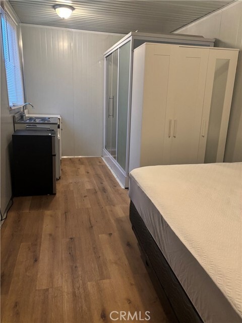 Building Photo - 37 Garden