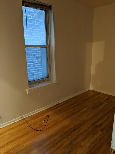 Foto del edificio - 1432 W Flournoy St