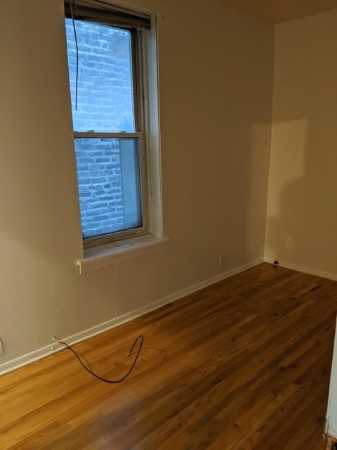 Building Photo - 1432 W Flournoy St