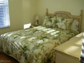 Building Photo - 332 Bradstrom Cir