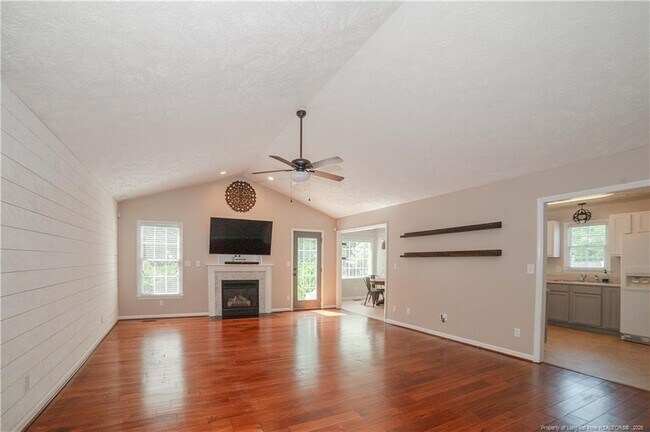 Building Photo - 3513 Bracebridge Ct